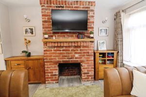 ST MARYS CLOSE- click for photo gallery